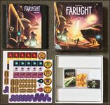 3812651 Farlight