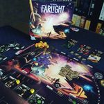 4656938 Farlight