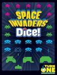 3443958 Space Invaders Dice!