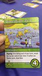 3701177 Rick and Morty: Close Rick-Counters of the Rick Kind Deck-Building Game