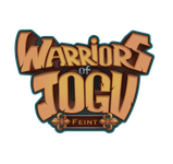 3463528 Warriors of Jogu