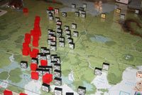 1055846 EuroFront II