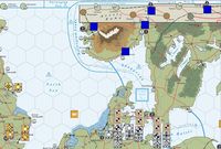 1613512 EuroFront II