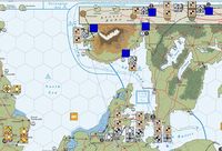 1613513 EuroFront II