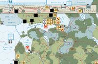 1683260 EuroFront II