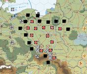 1683262 EuroFront II