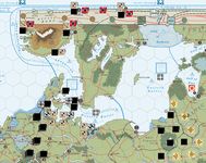 1683602 EuroFront II