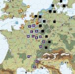 1683603 EuroFront II