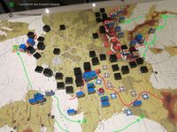 1368333 WestFront II