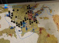 1368364 WestFront II