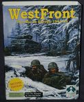 144513 WestFront II