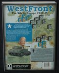 144514 WestFront II