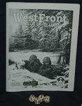 144515 WestFront II