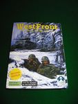165933 WestFront II