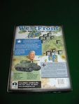 165944 WestFront II