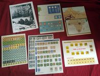 5163563 WestFront II