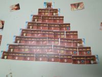 4055191 Pyramid of the Sun