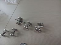 3861798 Patriots & Redcoats