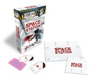 3476064 Escape Room: Il Gioco – Stazione Spaziale