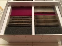 4140799 Grimslingers: The Northern Territory