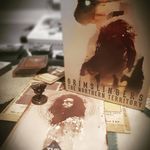 5539550 Grimslingers: The Northern Territory