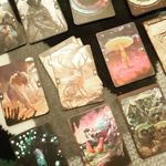 5539552 Grimslingers: The Northern Territory