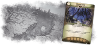 3459712 Arkham Horror: The Card Game – Where Doom Awaits