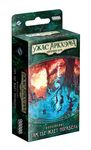 4429607 Arkham Horror: Il Gioco di Carte - Verso un Destino Oscuro