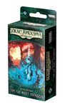 4429608 Arkham Horror: The Card Game – Where Doom Awaits