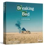 4134384 Breaking Bad: The Board Game
