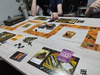 6140587 Badass Riders