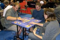 139660 Chinesische Mauer