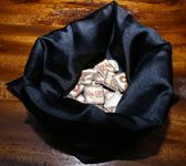 152271 Chinesische Mauer