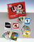 102889 UNO: Deluxe (Edizione Inglese)