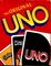 10418 UNO: Deluxe (Edizione Inglese)