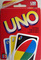 1168288 UNO: Deluxe