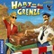 116538 Hart an der Grenze