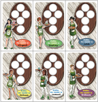 3678918 Campus Cafè