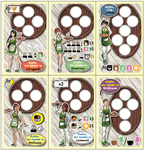 3678919 Campus Cafè