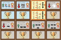 3678920 Campus Cafè