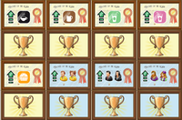 3678922 Campus Cafè