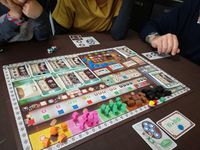 4165823 Campus Cafè