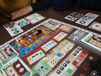 4165825 Campus Cafè