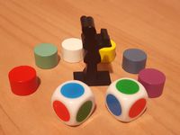 4581829 Campus Cafè