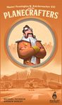 3689325 Planecrafters