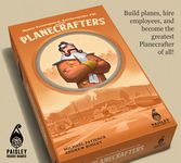 4110424 Planecrafters
