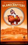 4144114 Planecrafters