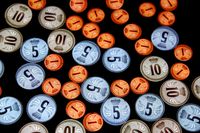 4144131 Planecrafters