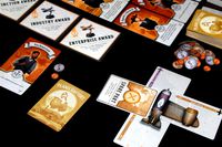 4144146 Planecrafters