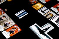 4144149 Planecrafters